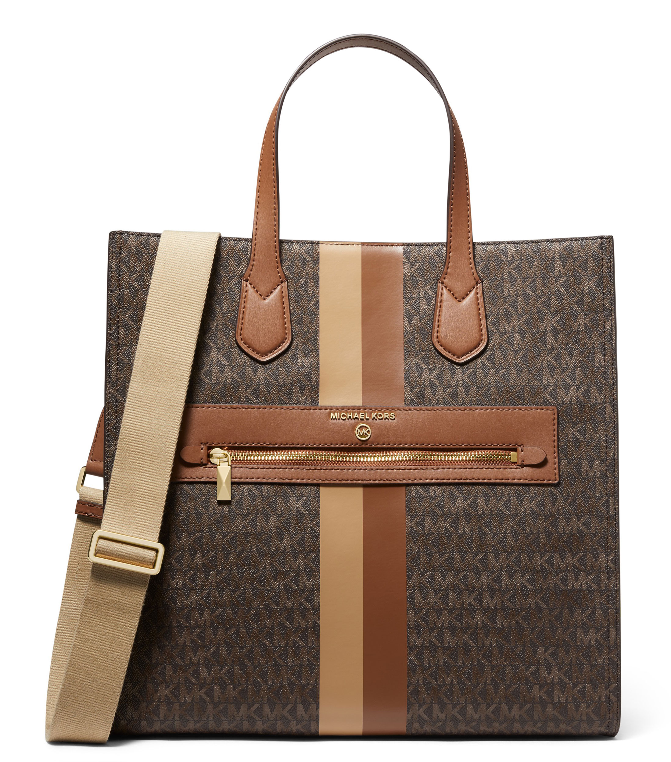 Bolsas mk en outlet palacio de hierro